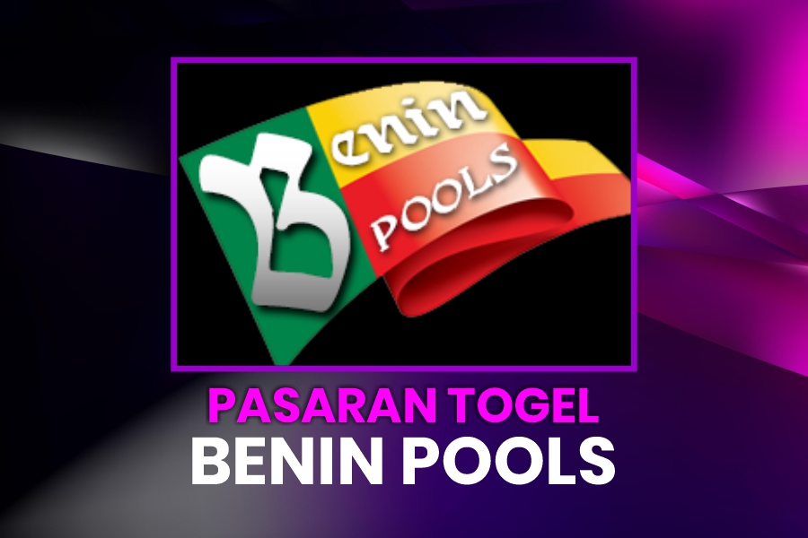 Prediksi Togel