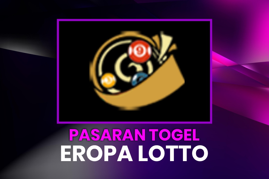 Prediksi Togel